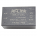 Модули питания Hi-Link HLK-PM15 Модуль питания AC-DC Uвх=100-240ВUвых=15В Pвых=3Вт#2147247