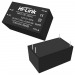 Модули питания NONAME HLK-5M09 Модуль питания AC-DCUвх=100-240В Uвых=9В Pвых=5Вт#2151901