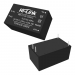 Модули питания NONAME HLK-5M24 Модуль питания AC-DCUвх=100-240В Uвых=24В Pвых=5Вт#2151899