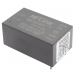 Модули питания NONAME HLK-PM01 Модуль питания AC-DCUвх=100-240В Uвых=5В Pвых=3Вт#2147272