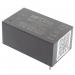 Модули питания NONAME HLK-PM03 Модуль питания AC-DCUвх=100-240В Uвых=3,3В Pвых=3Вт#2147270