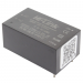 Модули питания NONAME HLK-PM12 Модуль питания AC-DCUвх=100-240В Uвых=12В Pвых=3Вт#2147269