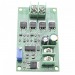 Модули питания NONAME IV1212TA Модуль DC-AC преобразователяUвх=12В на выходе сигнал прямоугольной формы 50 Гц Uвых=12ВP=100Вт#2147290