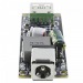 Модули питания NONAME SW3518P Модули Step-Down DC-DCпреобразователь с контроллером заряда QC2/3/4/4+, PD2/3,PPS/FCP/SCP/AFC/VOOC Uвх=5-36В (5,5.x2,5мм) Pвых=100W с гнездомType-C и USB-A#2147288