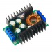 Модули питания NONAME XL4016E1 Модуль QS-2405CCBD-12AStep-Down DC-DC преобразователь Uвх=8-40В Uвых=1,25-36В Imax=8А#2151934