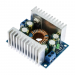 Модули питания NONAME XL4016E1 Модуль Step-Down DC-DCпреобразователь Uвх=8-40В Uвых=1,25-36В Imax=12А#2151933