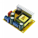 Модули питания NONAME YH11068A ZVS Driver Модуль Step-Up DC-DCпреобразователь Uвх=8-32В Uвых двухполярное от 45В до 390ВImax=0,2А#2151931
