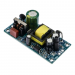 Модули питания NONAME Модуль питания AC-DC Uвх=85-264ВUвых=12В Iвых=1А#2147432