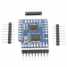 Модули управления двигателем NONAME ST32F030F4P6+TB214A1Модуль HW-648/RA0124 драйвера коллекторного двигателя#2147325