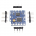Модули управления двигателем NONAME ST32F030F4P6+TB403A1Модуль HW-648/RA0124 драйвера коллекторного двигателя#2147324