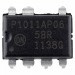 ШИМ-контроллеры ONS NCP1011AP065G (DIP-7) ШИМ-Контроллер#2147177