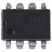 ШИМ-контроллеры POWERIN TOP224GN (SMD-8) ШИМ-Контроллер#2147179