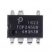 ШИМ-контроллеры POWERIN TOP245GN (SMD-8) ШИМ-Контроллер#2147018