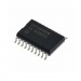 ШИМ-контроллеры TI UCC2895DWTR (SO-20) ШИМ-Контроллер с фазовымсдвигом#2146964