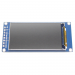 Модули индикации, управления NONAME LCD TFT 1,9" ГрафическийTFT-дисплей 170x320 с контроллером ST7789 (RGB)#2147207