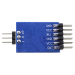 Модули интерфейсов NONAME PI5V331QE Модуль видеомультиплексора/демультиплексора Uпит=5-12В#2147225