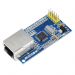Модули интерфейсов NONAME W5500 Модуль Ethernet аппаратногостека протокола TCP/IP#2151875