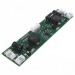 Модули питания NONAME 32-65 LED LCD TV Модуль CA-266S драйвераподсветки ТВ Uвх=10-28В Uвых=18-88В Iвых=80/160/240/320/400/480мА#2147274