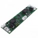 Модули питания NONAME 32-65 LED LCD TV Модуль CA-266S драйвераподсветки ТВ Uвх=10-28В Uвых=18-88В Iвых=80/160/240/320/400/480мА#2147275