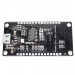 Платы отладочные NONAME ESP8266+CH340C Отладочная плата Wi-Fi сграфическим OLED индикатором 128x64 SSD1315, разъем microUSB#2146860