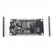 Платы отладочные NONAME ESP8266+CH340C Отладочная плата Wi-Fi сграфическим OLED индикатором 128x64 SSD1315, разъем Type-C#2146856
