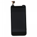 Дисплей для HTC Desire 310 + тачскрин, ориг#2147383