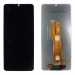 Дисплей для Samsung SM-A075 Galaxy A07 4G (2025) + тачскрин(черный), ОРИГ100%#2147405