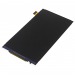 Дисплей для ZTE Blade A460#2147416