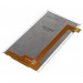Дисплей для ZTE Blade A460#2147415