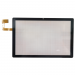 Тачскрин для Prestigio Root A10 PMT1477 (240*156) (черный)#2147401