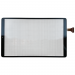 Тачскрин для Samsung SM-T510/T515 Galaxy Tab A 10.1'' (черный)#2147797