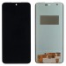 Дисплей для Samsung SM-A366 Galaxy A36 5G (2025) + тачскрин(черный), In-Cell#2147394