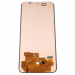 Дисплей для Samsung SM-A546 Galaxy A54 5G (2023) + тачскрин(черный), In-Cell#2147393