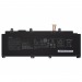 Аккумулятор C41N2203 для ноутбука Asus#2147358