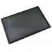Дисплей для Blackview Oscal Pad 10 + тачскрин (черный)#2147493