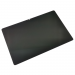 Дисплей для Blackview Oscal Pad 13 + тачскрин (черный)#2147492