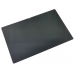 Дисплей для Blackview Tab 15 Pro + тачскрин (черный), ориг#2147489