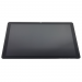 Дисплей для Blackview Tab 70 Wi-Fi (2023) + тачскрин (черный), ориг#2147488