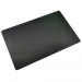 Дисплей для Blackview Tab 80 + тачскрин (черный), ориг#2147487