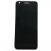 Дисплей для Google Pixel + тачскрин (черный), ориг#2148103