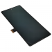 Дисплей для Google Pixel 6 + тачскрин (черный), OLED LCD#2147518