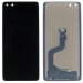 Дисплей для Huawei Mate 40 Pro + тачскрин (черный), In-Cell#2147532