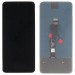 Дисплей для Huawei Nova 10 SE/11 SE/12 SE + тачскрин (черный), OLEDLCD#2147531