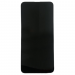 Дисплей для Huawei Y9 Prime (2019) + тачскрин (черный)#2147916
