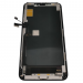 Дисплей для iPhone 11 Pro Max + тачскрин + рамка (черный), ориг#2147556