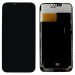 Дисплей для iPhone 13 Pro Max + тачскрин + рамка (черный), OLED JCID (Diagnosable Screen, без ошибки)#2147609