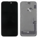 Дисплей для iPhone 15 Plus + тачскрин + рамка (черный), RJ#2147638