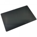 Дисплей для Lenovo Tab M11/Xiaoxin Pad (TB-330XU/TB-331FC) (2024) +тачскрин (черный), ориг#2147761