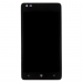 Дисплей для Nokia 900 + тачскрин, ориг#2155768