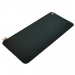 Дисплей для OnePlus Nord 2 5G + тачскрин (черный), OLED LCD#2155707